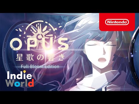 Trailer videó előnézete