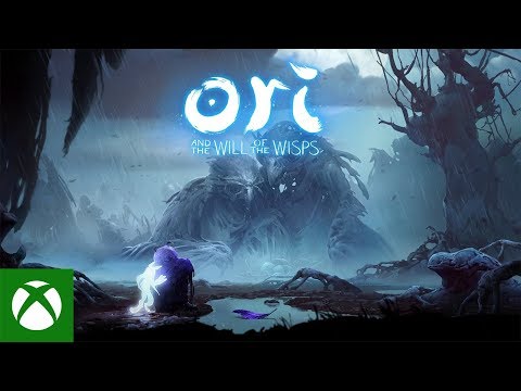 Teaser videó előnézete