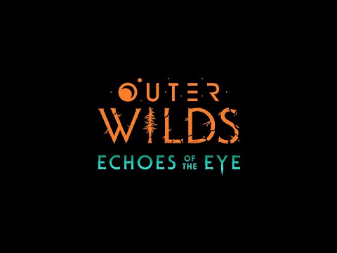 Launch Trailer videó előnézete