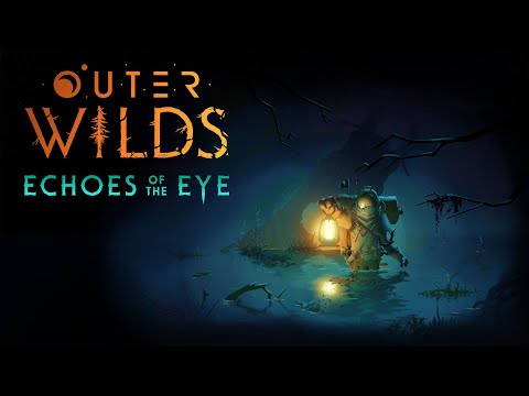 Trailer videó előnézete