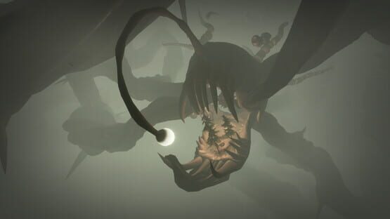 Outer Wilds képernyőkép 6