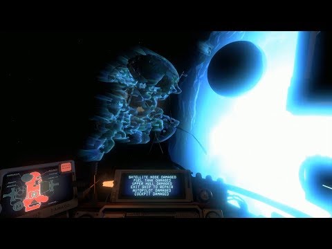 Launch Trailer videó előnézete