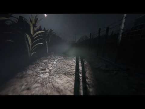 Launch Trailer videó előnézete