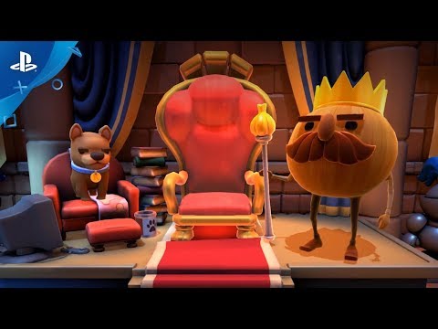 Trailer videó előnézete