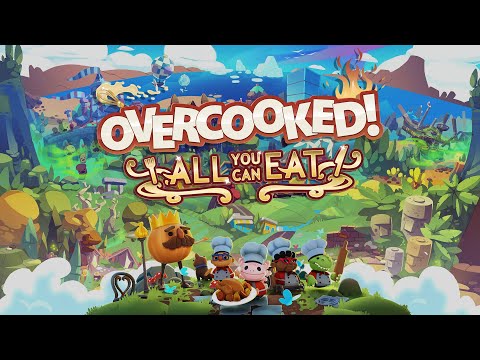 Trailer videó előnézete