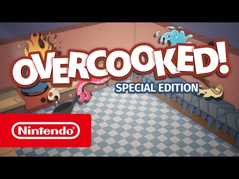 Launch Trailer videó előnézete