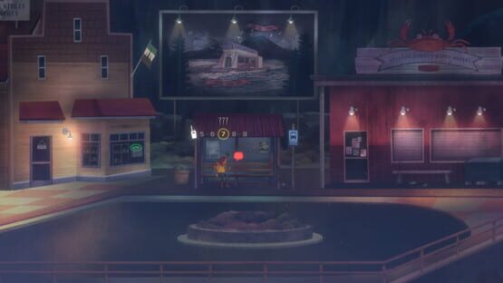 Oxenfree II: Lost Signals képernyőkép 4
