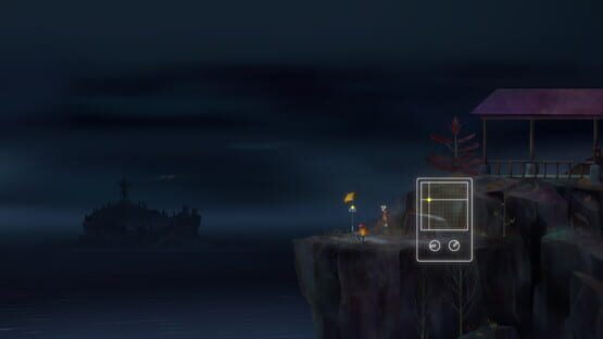 Oxenfree II: Lost Signals képernyőkép 7