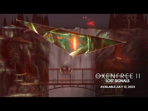 Release Date Trailer videó előnézete