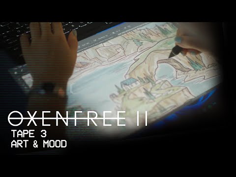 Dev Diary videó előnézete