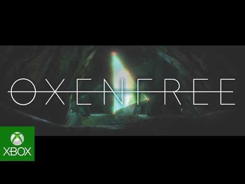 Trailer videó előnézete