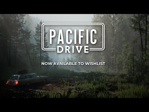 Gameplay Trailer videó előnézete