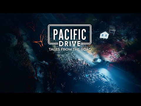 Dev Diary videó előnézete