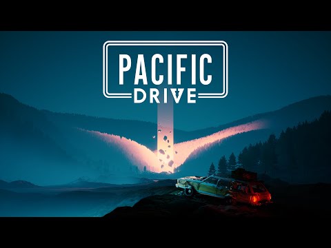 Release Date Trailer videó előnézete