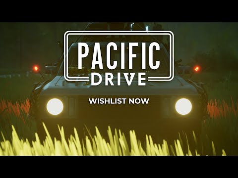 Trailer videó előnézete
