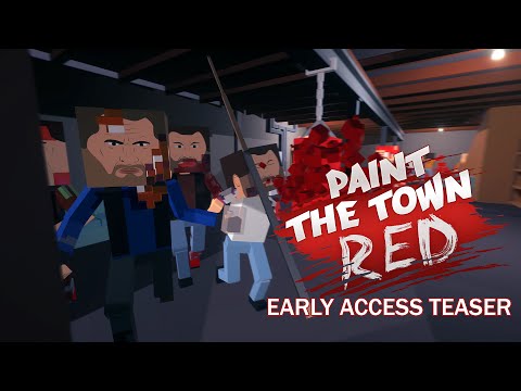 Teaser videó előnézete