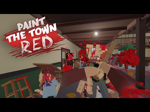 Announcement Trailer videó előnézete