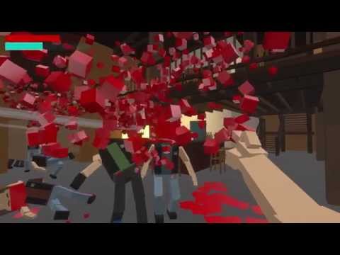 Trailer videó előnézete