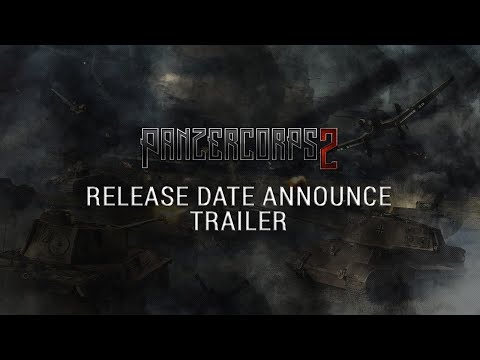 Release Date Trailer videó előnézete