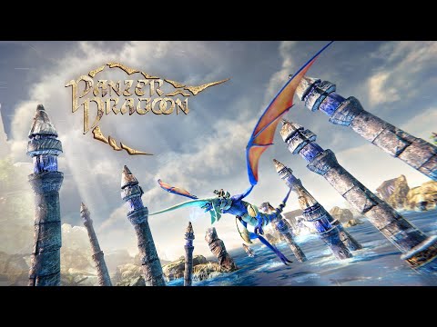 Launch Trailer videó előnézete