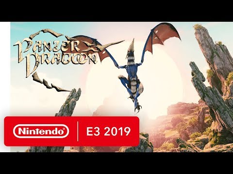 Announcement Trailer videó előnézete
