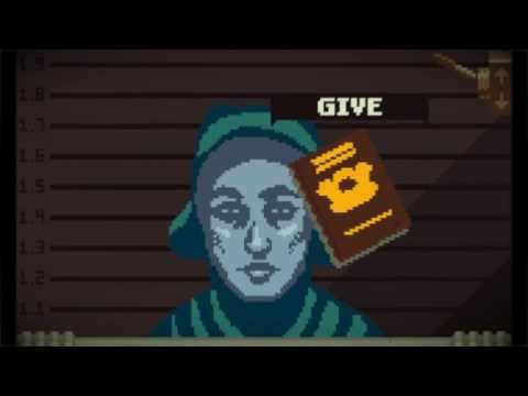 Trailer videó előnézete