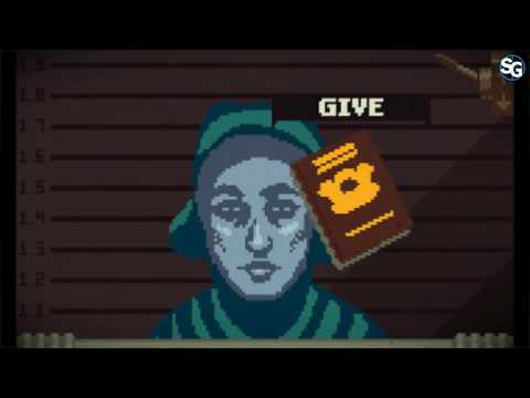 PS Vita Announcement Trailer videó előnézete