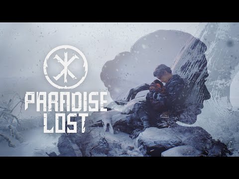Trailer videó előnézete