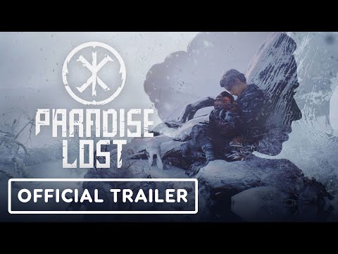 Gamescom 2020 Trailer videó előnézete