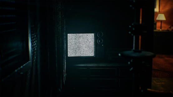 Paranoid képernyőkép 6