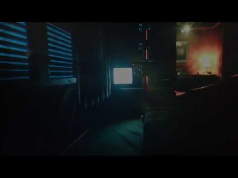 Teaser videó előnézete