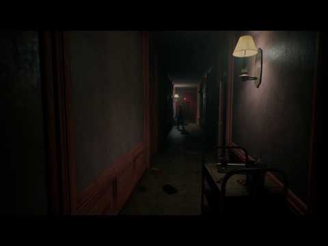 Gameplay video videó előnézete