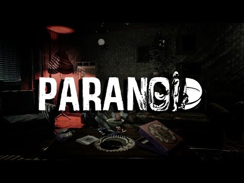 Trailer videó előnézete