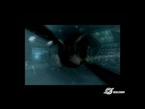 Trailer videó előnézete