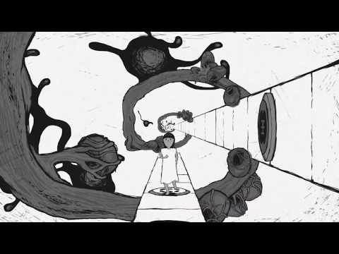 Trailer videó előnézete