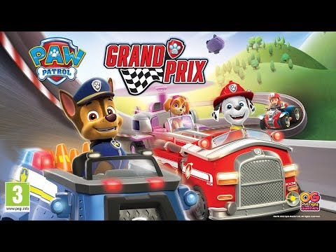 Trailer videó előnézete