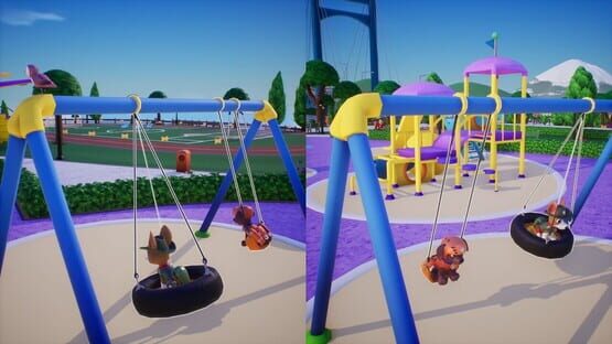 Paw Patrol: World képernyőkép 7