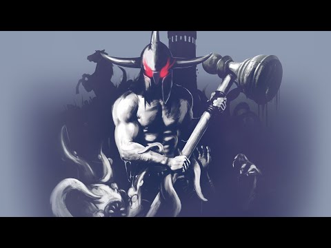 Trailer videó előnézete