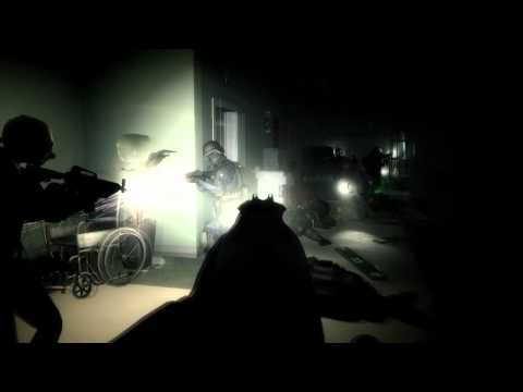 Trailer videó előnézete