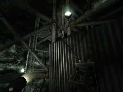 Trailer videó előnézete