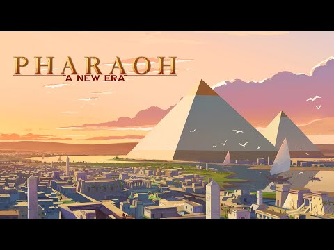 Reveal Trailer videó előnézete