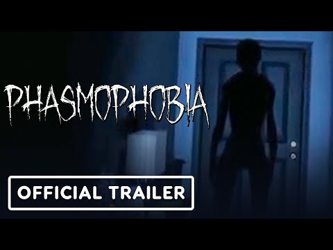 Announcement Trailer videó előnézete