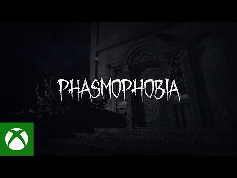 Release Date Trailer videó előnézete
