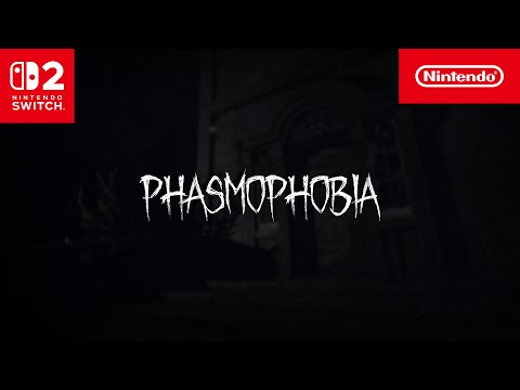 Announcement Trailer videó előnézete