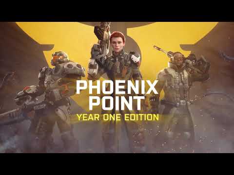 Trailer videó előnézete