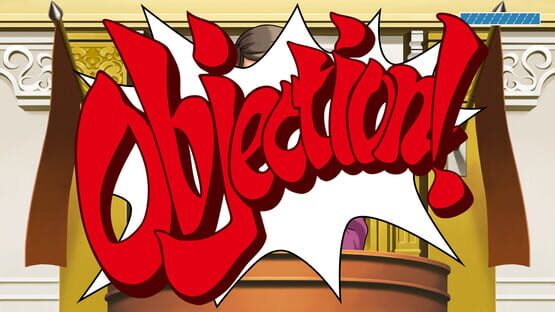 Phoenix Wright: Ace Attorney Trilogy képernyőkép 3