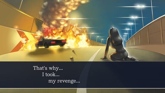 Phoenix Wright: Ace Attorney Trilogy képernyőkép 5