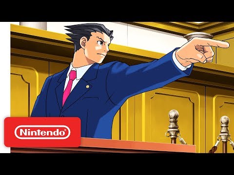 Launch Trailer videó előnézete