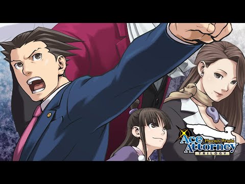 Trailer videó előnézete