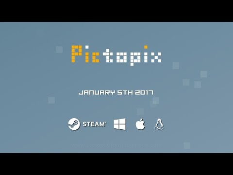 Trailer videó előnézete